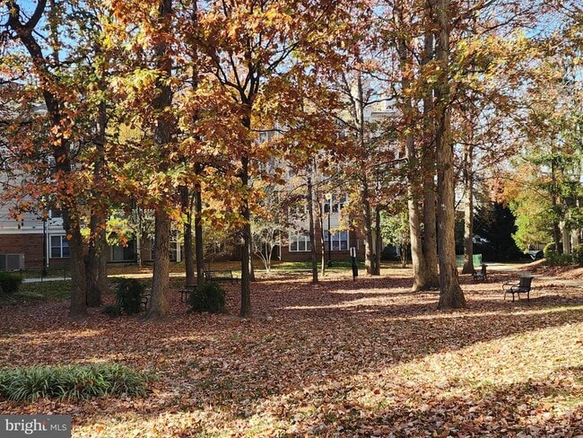 Building Photo - 2204 Westcourt Ln