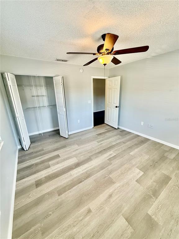 Building Photo - 8124 Cormel St