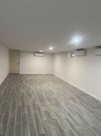 Building Photo - 59-33 48th Ave