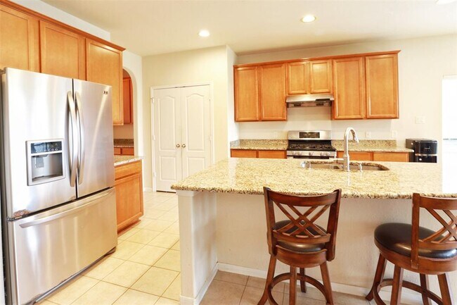 Building Photo - 25719 Westbourne Dr