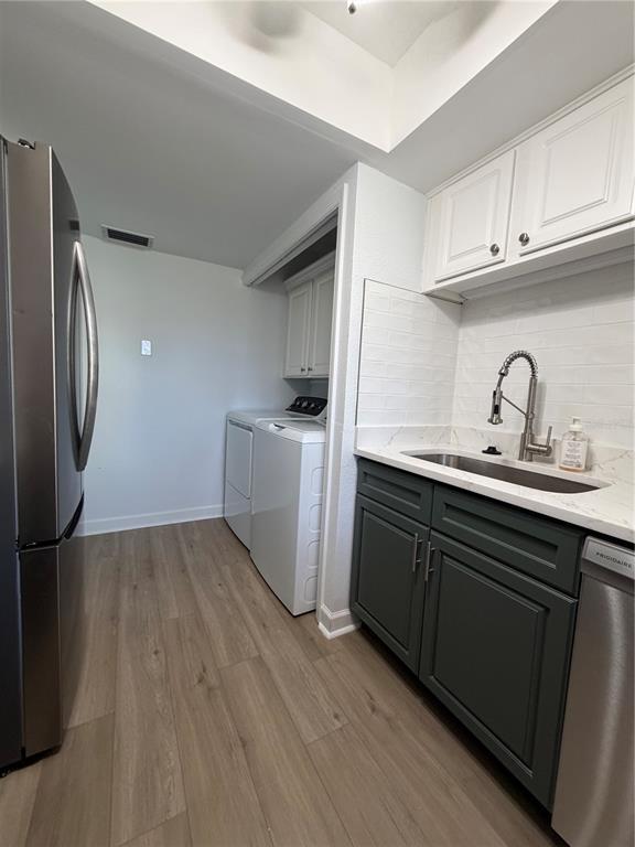 Building Photo - 1 Windrush Blvd