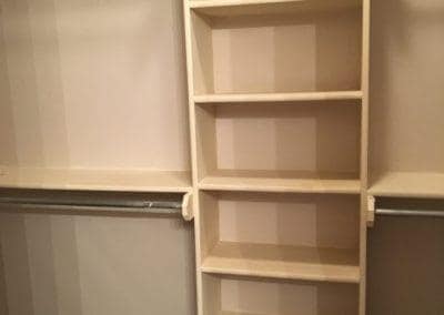 Building Photo - 1714 Riviera Ln