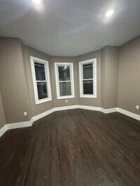 Building Photo - 3422 N 21st St