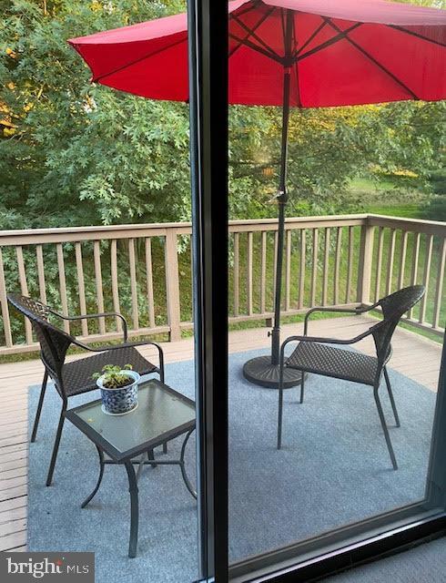 Building Photo - 28 Flintlock Ln