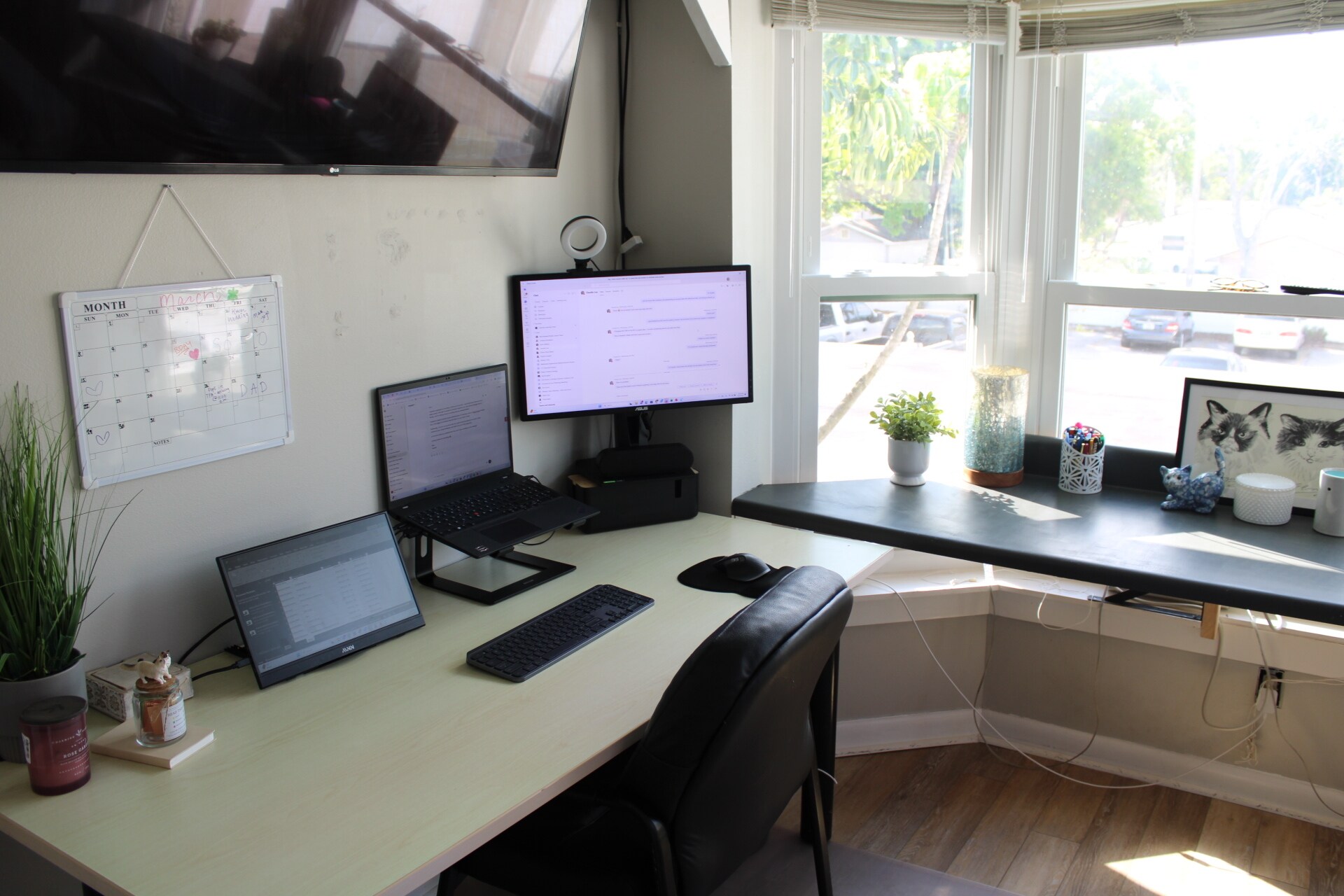 Building Photo - 3424 W Lemon St