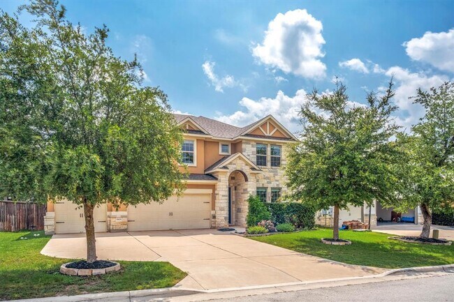 Building Photo - 5809 Viejo Dr