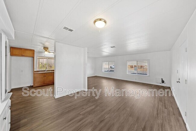 Building Photo - 33320 Barley Ln