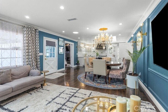 Building Photo - 5201 Sale Ave