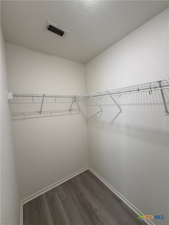 Building Photo - 640 Northern Lights Dr