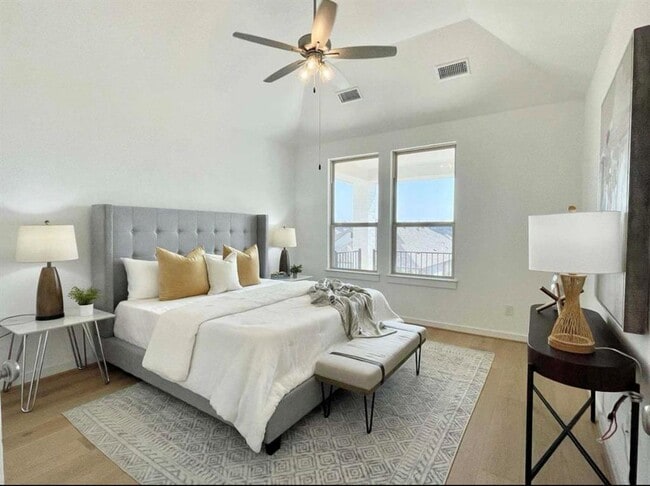 Building Photo - 1116 Addison Ln