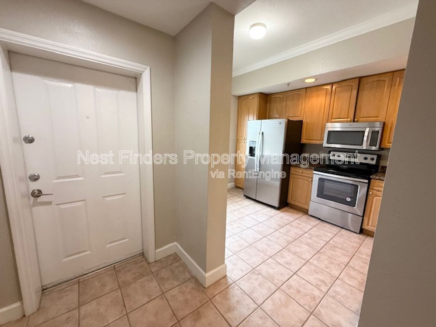 Building Photo - 9745 Touchton Rd