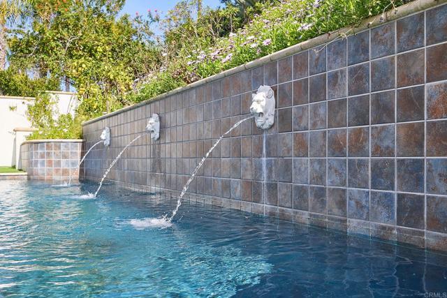 Building Photo - 2739 Argonauta St