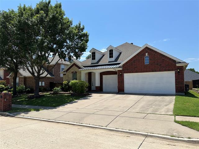 Building Photo - 3417 Leanne Dr