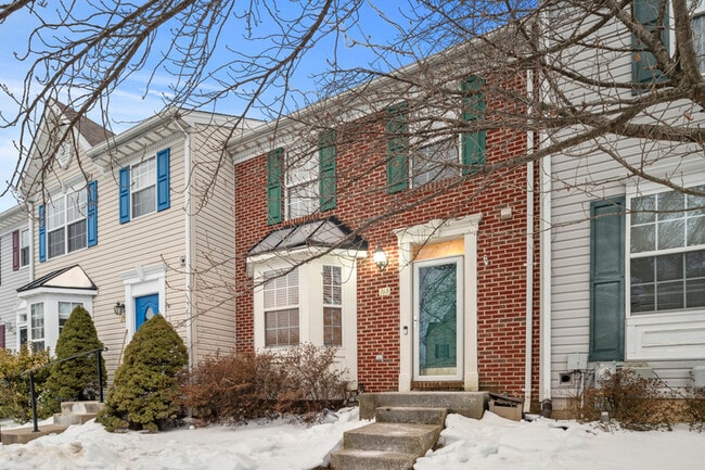 Building Photo - 168 Carolstowne Rd