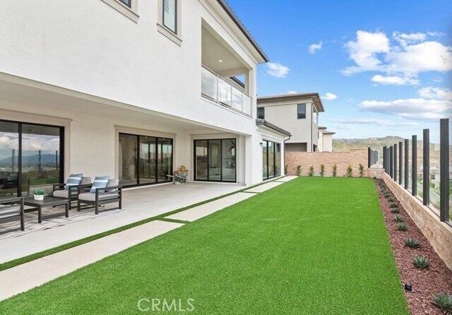 Building Photo - 20150 Marlow Ln