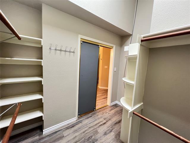 Building Photo - 2325 Keystone Dr