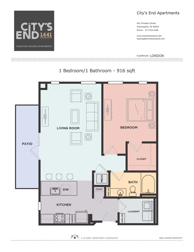 Citys End London Floorplan.jpg - City's End