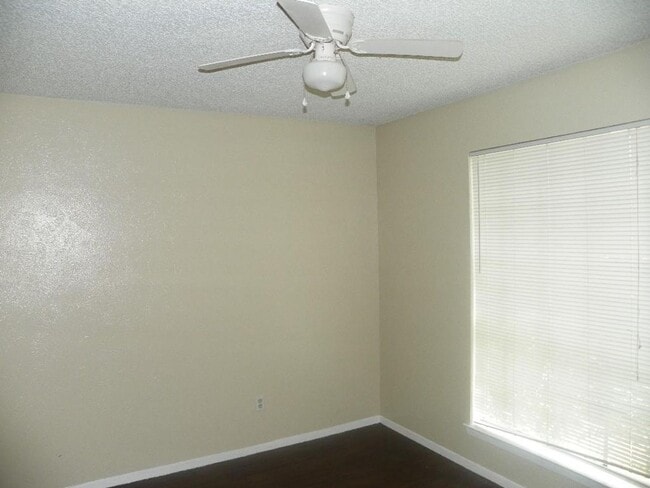 Building Photo - 4402 Limewood Ct