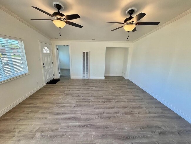 Building Photo - 2028 W Oldfield St