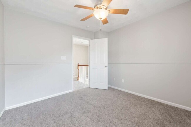 Building Photo - 8183 Gentil Ct