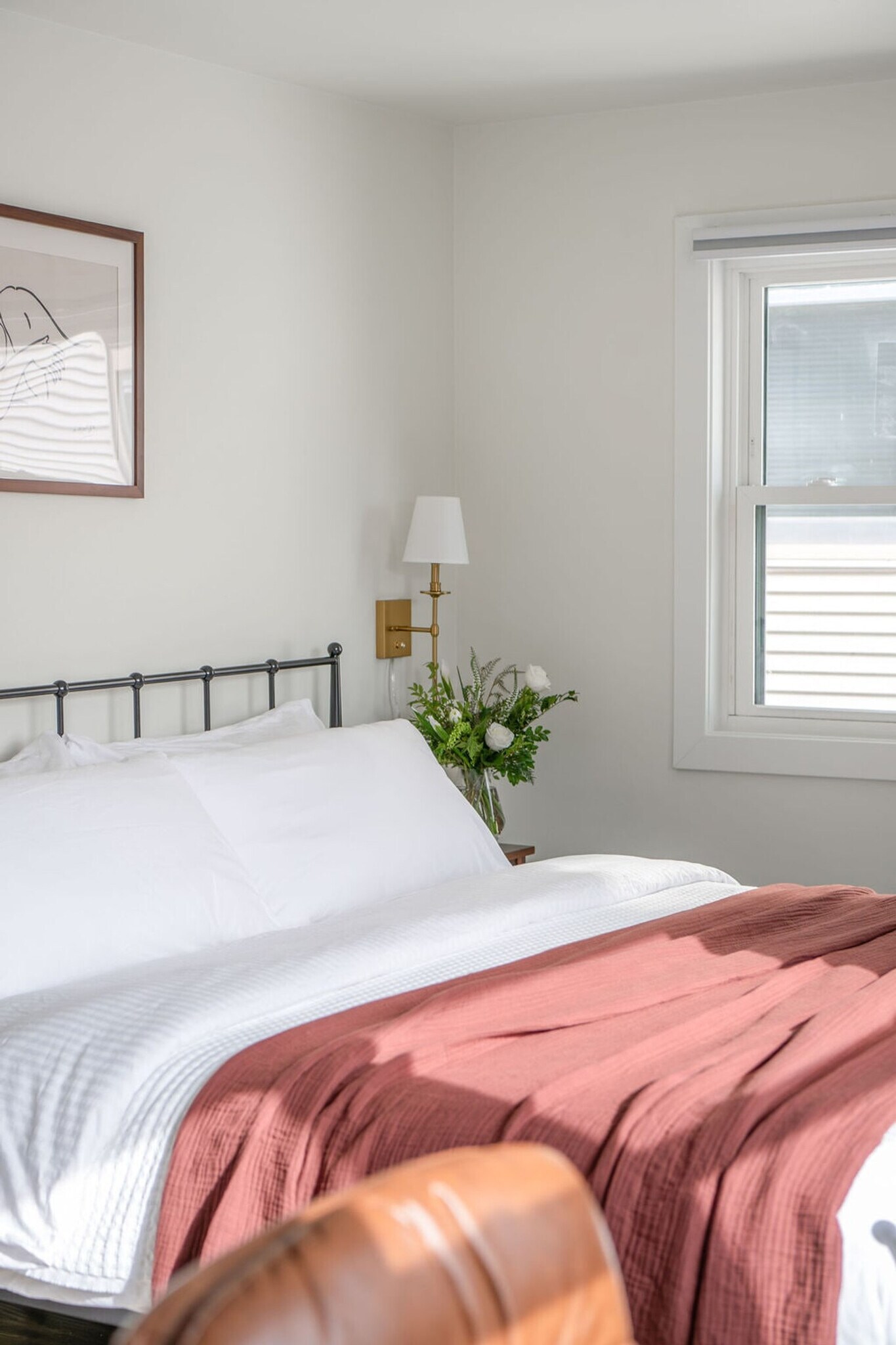 Building Photo - 120 S Fairchild St