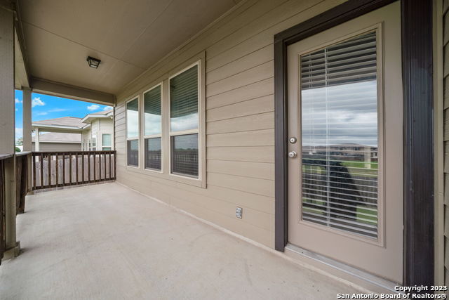 Building Photo - 2934 Daisy Meadow