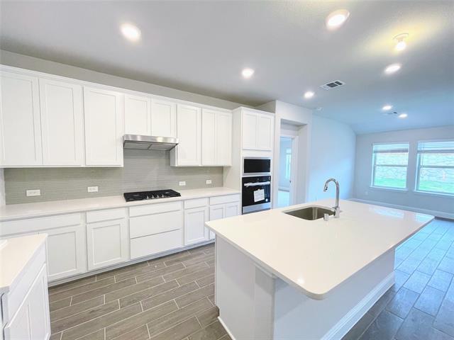 Building Photo - 3209 Loftwood Ln