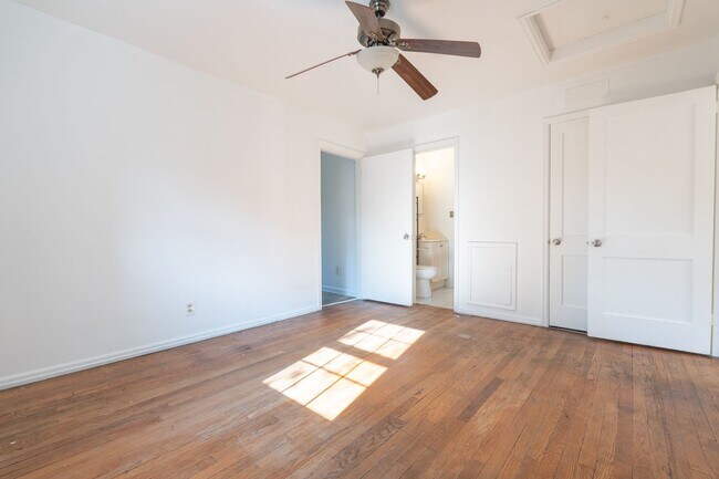 Building Photo - 29 Fiske St