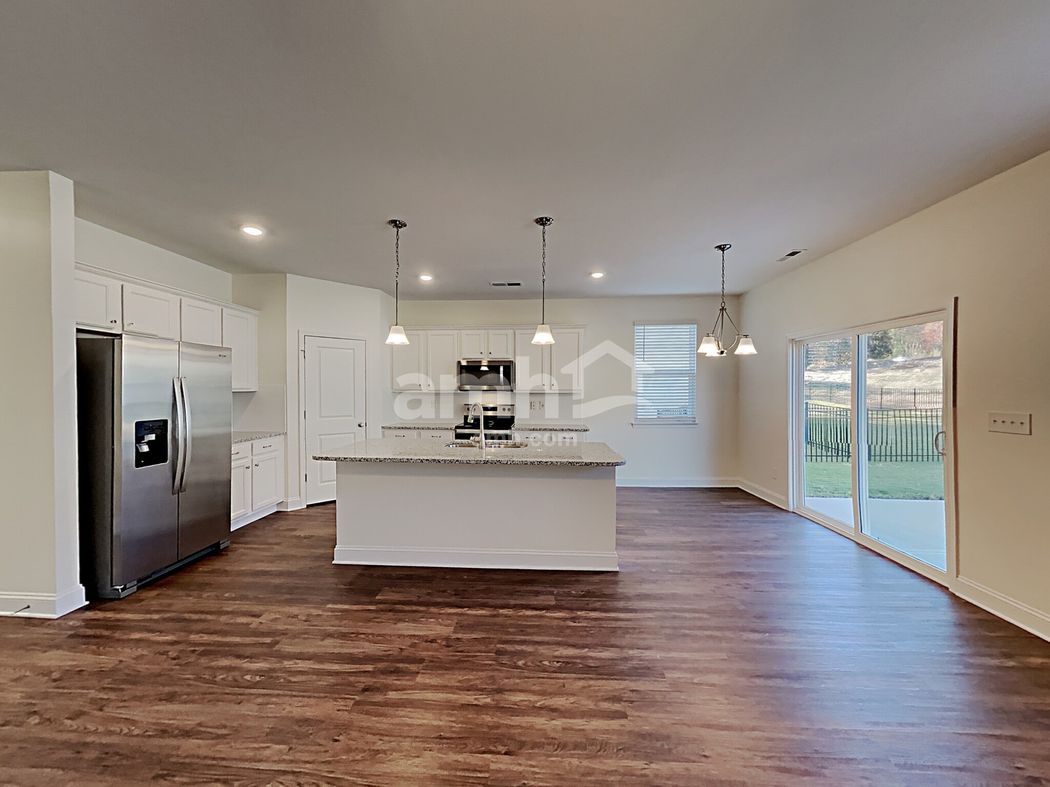 Building Photo - 1130 Bentley Pk Dr