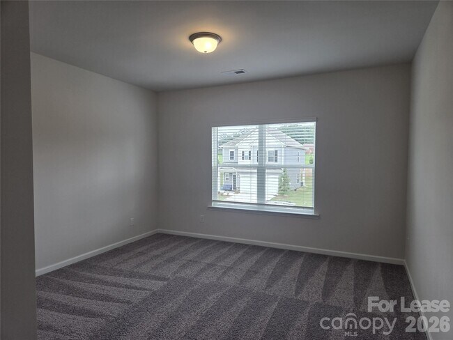 Building Photo - 5678 Hagler Lp