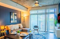 Building Photo - 888 N 4th St