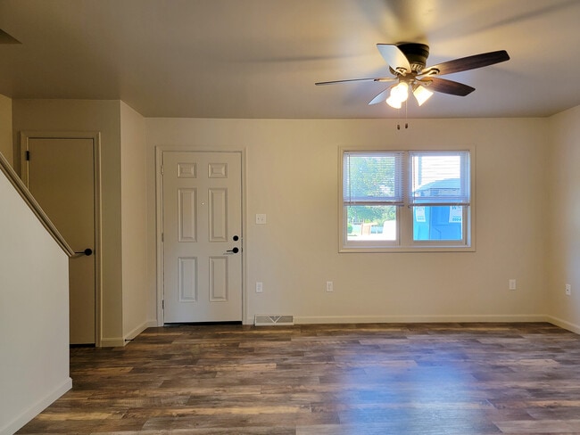 Building Photo - 1522 N Reading Rd