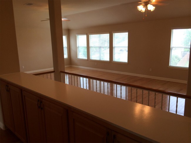 Building Photo - 2613 National Park Blvd