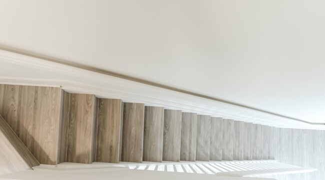 Building Photo - 20889 St Andrews Blvd