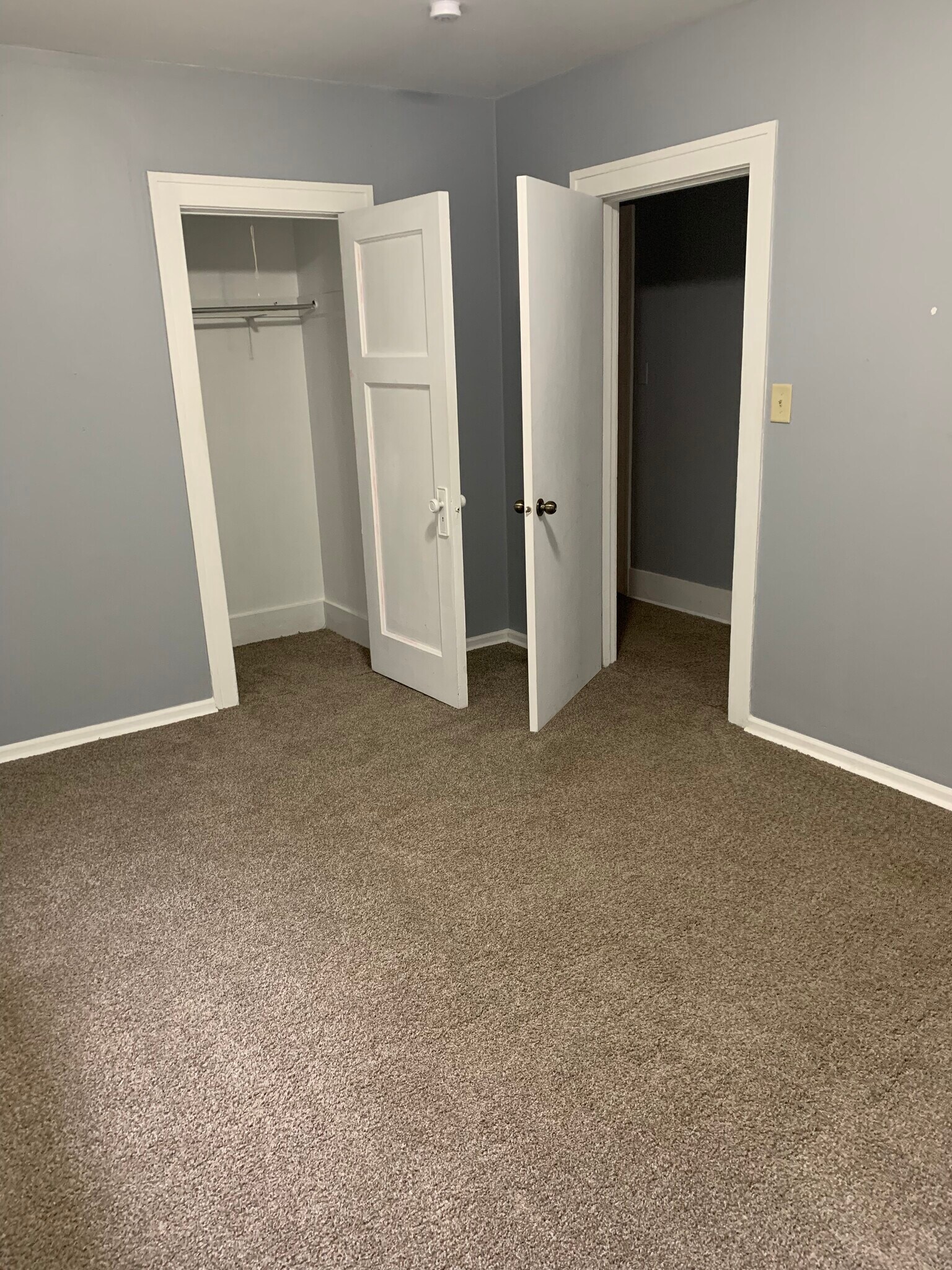 Building Photo - 430 Grand Ave