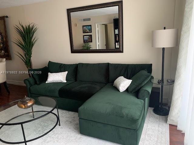 Building Photo - 6917 Collins Ave