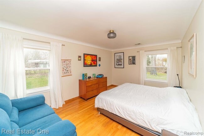 Building Photo - 20719 Kennoway Cir