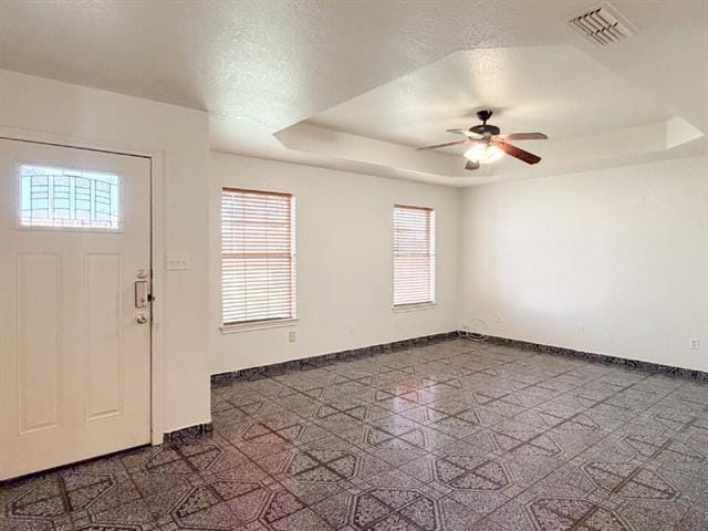 Building Photo - 1202 Spell Ave