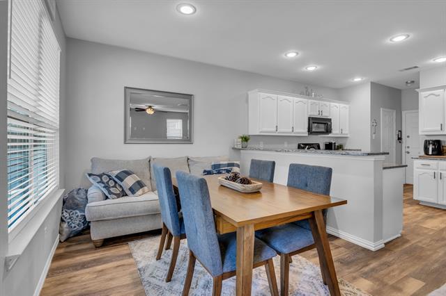 Building Photo - 11828 Porcupine Dr