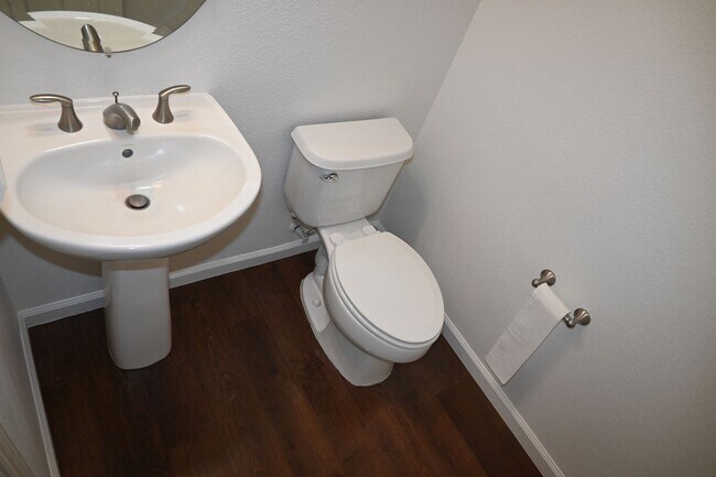 Building Photo - Resident Benefit Package Property