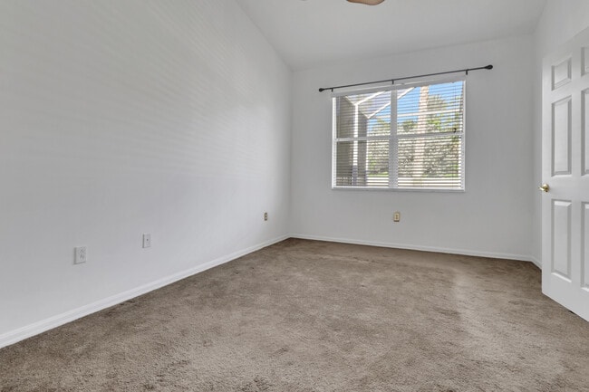 Building Photo - 14130 Winchester Ct