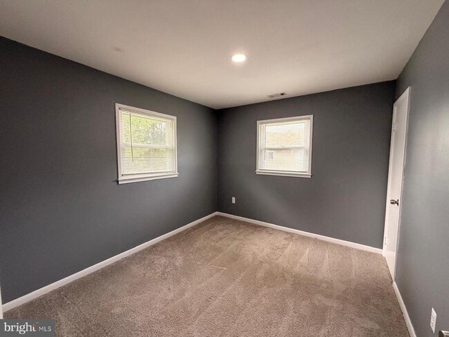Building Photo - 13435 Greenacre Dr