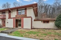 Building Photo - 214 Old Hickory Blvd