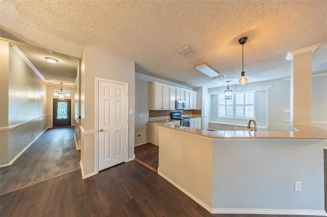 Building Photo - 7226 Juniper Dr