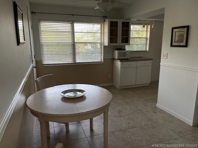 Building Photo - 2929 SE Ocean Blvd