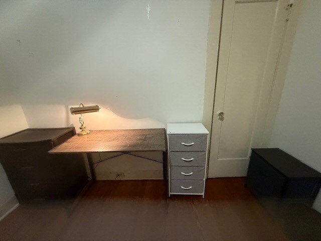 Building Photo - 2017 Lowerline St