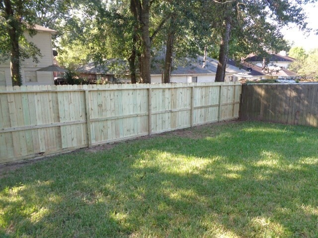 Building Photo - 12079 La Salle Oaks