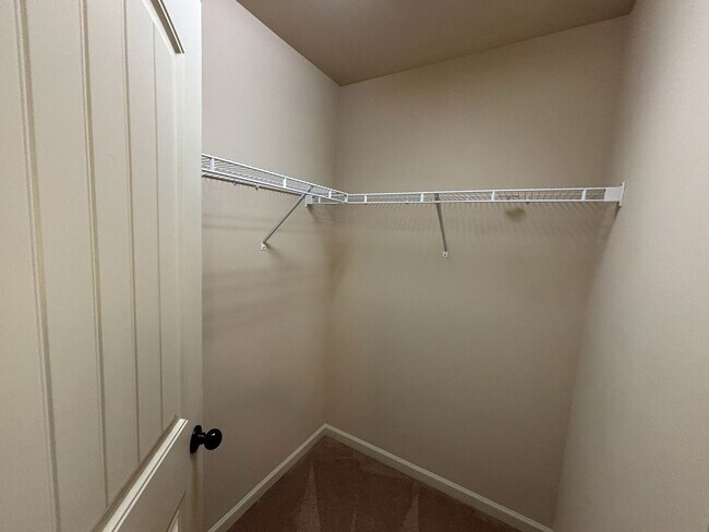 Building Photo - Beautiful Home for Rent in Phenix City!