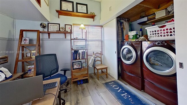 Building Photo - 3760 Westminster St