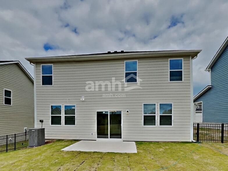 Building Photo - 151 Hazel Pk Dr